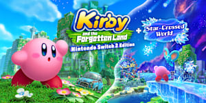 My Nintendo Store – Nintendo Official Site
